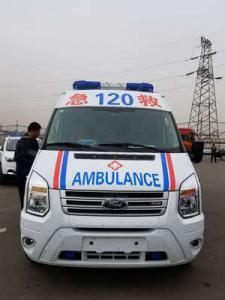 洪江市跨省长途