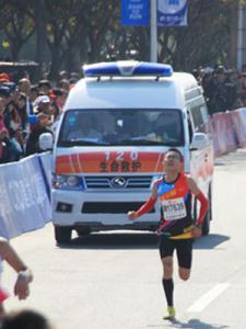 洪江市大型活动