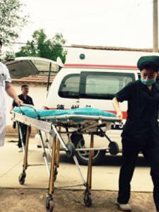 洪江市院后转乡